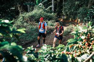 BIB: 
                            <button type="button" onclick="openModal(25854956)" class="btn btn-primary btn-sm float-right btn-popup" data-toggle="modal" data-target=".modal-high-quality">
                        <i class="fas fa-shopping-cart"></i> Add to Cart
                    </button>
                                            <button type="button" onclick="isThisMe(25854956, true)" class="btn btn-success btn-sm float-right btn-popup btn-isme hidden" data-toggle="tooltip" data-placement="bottom" title="นี่คือรูปของคุณใช่ไหม คลิกที่นี่เพื่อเอาเข้าอัลบั้ม">
                        <i class="fas fa-plus"></i> Add to album
                    </button>
                    <button type="button" onclick="isThisMe(25854956, false)" class="btn btn-warning btn-sm float-right btn-popup btn-isnotme hidden">
                        <i class="fas fa-ban"></i> Remove from album
                    </button>